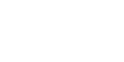 Progress Laundromat Logo